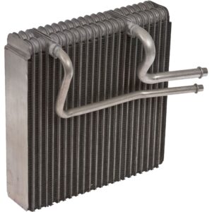Global Parts Distributors LLC 4712041 gpd Evaporator 4712041