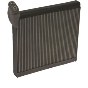 Global Parts Distributors LLC 4712042 gpd Evaporator 4712042