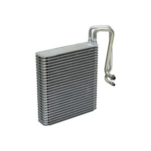 Global Parts Distributors LLC 4712044 gpd Evaporator 4712044