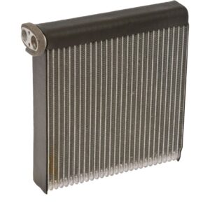 Global Parts Distributors LLC 4712045 gpd Evaporator 4712045