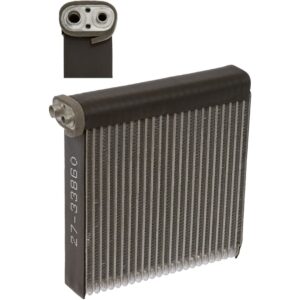 Global Parts Distributors LLC 4712051 gpd Evaporator 4712051