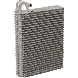 Global Parts Distributors LLC 4712056 gpd Evaporator 4712056