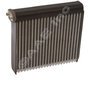 Global Parts Distributors LLC 4712058 gpd Evaporator 4712058