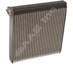 Global Parts Distributors LLC 4712059 gpd Evaporator 4712059