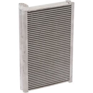 Global Parts Distributors LLC 4712061 gpd Evaporator 4712061