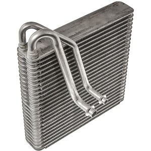 Global Parts Distributors LLC 4712070 gpd Evaporator 4712070