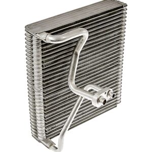 Global Parts Distributors LLC 4712073 gpd Evaporator 4712073