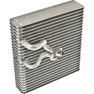 Global Parts Distributors LLC 4712078 gpd Evaporator 4712078