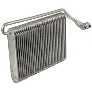 Global Parts Distributors LLC 4712084 gpd Evaporator 4712084