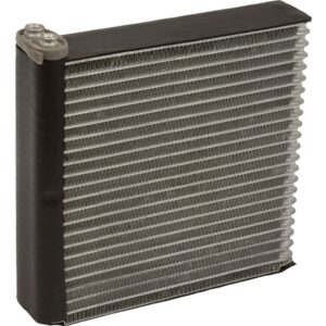 Global Parts Distributors LLC 4712088 gpd Evaporator 4712088