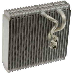 Global Parts Distributors LLC 4712093 gpd Evaporator 4712093