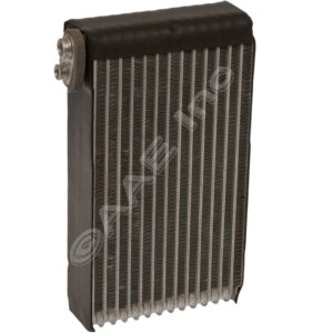 Global Parts Distributors LLC 4712096 gpd Evaporator 4712096