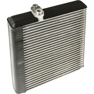 Global Parts Distributors LLC 4712108 gpd Evaporator 4712108