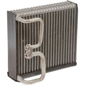 Global Parts Distributors LLC 4712112 gpd Evaporator 4712112