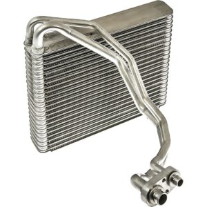 Global Parts Distributors LLC 4712115 gpd Evaporator 4712115
