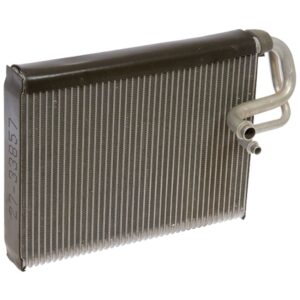 Global Parts Distributors LLC 4712122 gpd Evaporator 4712122