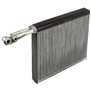 Global Parts Distributors LLC 4712125 gpd Evaporator 4712125