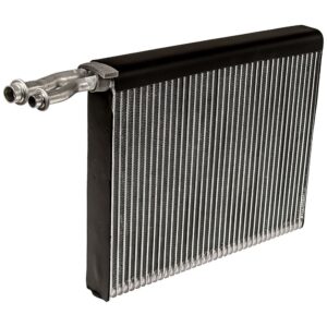 Global Parts Distributors LLC 4712132 gpd Evaporator 4712132