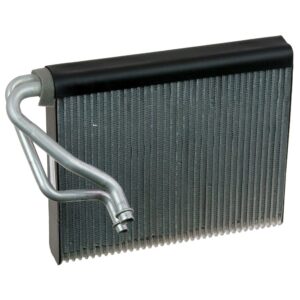 Global Parts Distributors LLC 4712133 gpd Evaporator 4712133