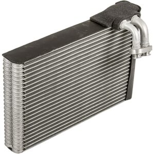Global Parts Distributors LLC 4712137 gpd Evaporator 4712137