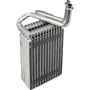 Global Parts Distributors LLC 4712143 gpd Evaporator 4712143