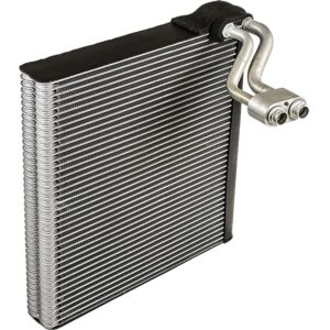 Global Parts Distributors LLC 4712144 gpd Evaporator 4712144