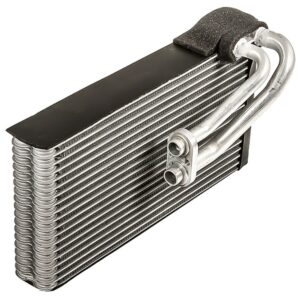 Global Parts Distributors LLC 4712146 gpd Evaporator 4712146