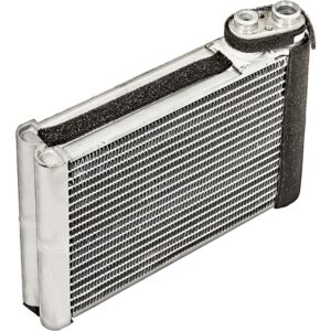 Global Parts Distributors LLC 4712148 gpd Evaporator 4712148
