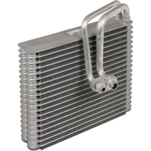 Global Parts Distributors LLC 4712158 gpd Evaporator 4712158