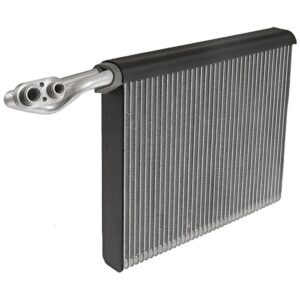 Global Parts Distributors LLC 4712160 gpd Evaporator 4712160