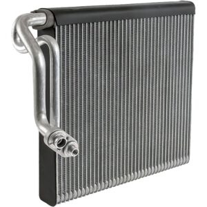 Global Parts Distributors LLC 4712161 gpd Evaporator 4712161