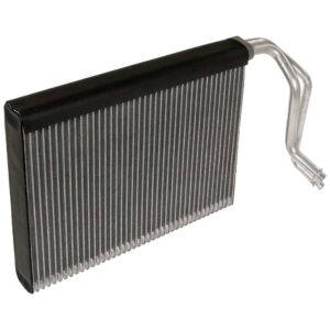 Global Parts Distributors LLC 4712164 gpd Evaporator 4712164