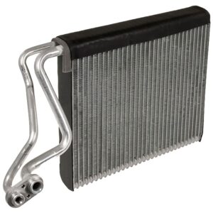 Global Parts Distributors LLC 4712165 gpd Evaporator 4712165