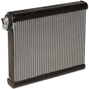 Global Parts Distributors LLC 4712167 gpd Evaporator 4712167