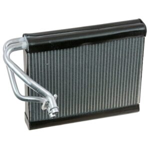 Global Parts Distributors LLC 4712170 gpd Evaporator 4712170