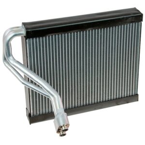 Global Parts Distributors LLC 4712175 gpd Evaporator 4712175