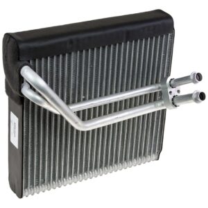 Global Parts Distributors LLC 4712188 gpd Evaporator 4712188