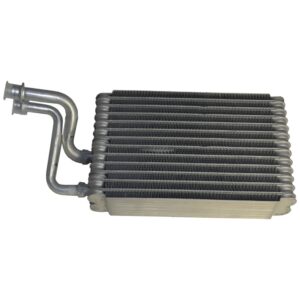 Global Parts Distributors LLC 4712202 gpd Evaporator 4712202