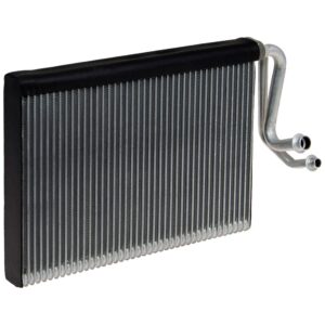 Global Parts Distributors LLC 4712205 gpd Evaporator 4712205