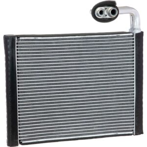 Global Parts Distributors LLC 4712206 gpd Evaporator 4712206
