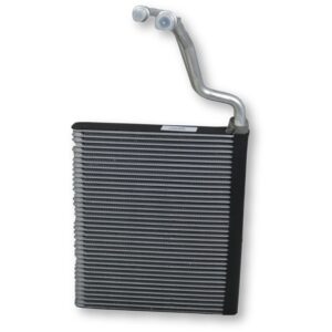 Global Parts Distributors LLC 4712210 gpd Evaporator 4712210