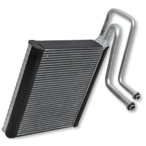 Global Parts Distributors LLC 4712215 gpd Evaporator 4712215