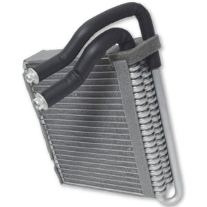 Global Parts Distributors LLC 4712239 gpd Evaporator 4712239