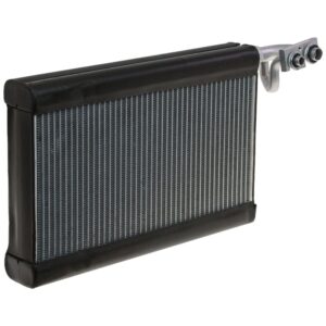 Global Parts Distributors LLC 4712242 gpd Evaporator 4712242