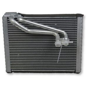 Global Parts Distributors LLC 4712245 gpd Evaporator 4712245