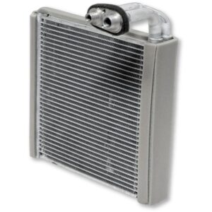 Global Parts Distributors LLC 4712257 gpd Evaporator 4712257