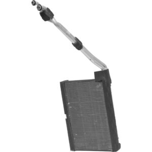 Global Parts Distributors LLC 4712274 gpd Evaporator 4712274