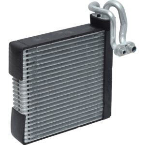 Global Parts Distributors LLC 4712281 gpd Evaporator 4712281