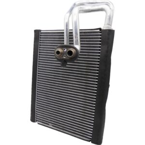 Global Parts Distributors LLC 4712285 gpd Evaporator 4712285
