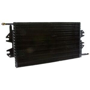 Global Parts Distributors LLC 4722C gpd Condenser 4722C